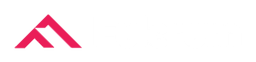 Fulcrum Care Consulting