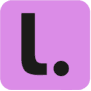 Lisia