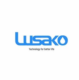 Lusako Holdings Pvt Ltd
