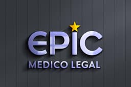 MedicoLex